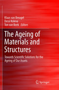 The Ageing of Materials and Structures