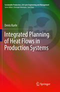 Sustainable Production, Life Cycle Engineering and Management