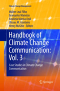 Climate Change Management