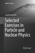 UNITEXT for Physics
