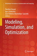 EAI/Springer Innovations in Communication and Computing