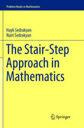 Problem Books in Mathematics