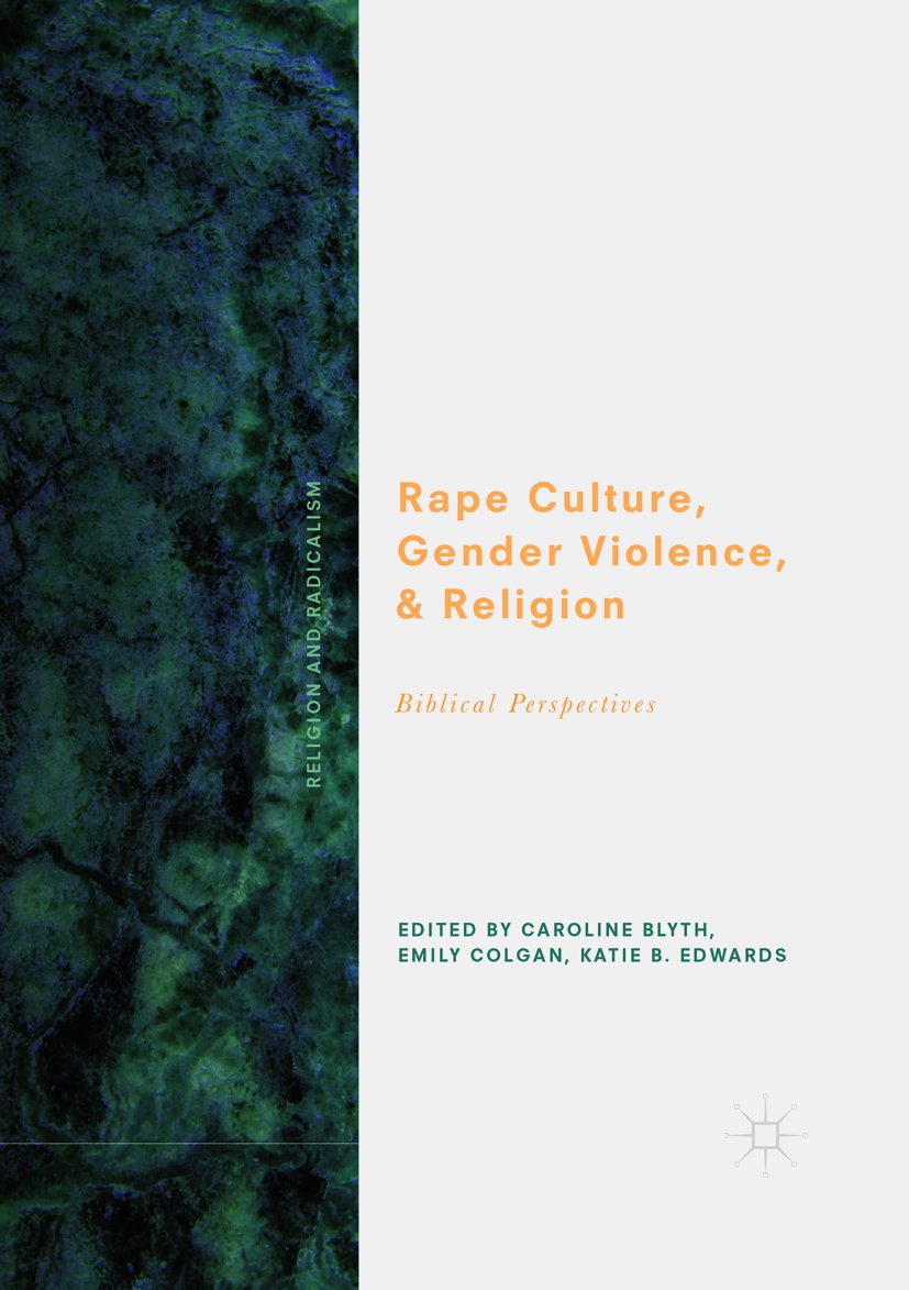 Religion and Radicalism