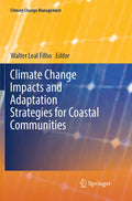 Climate Change Management