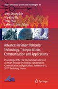 Smart Innovation, Systems and Technologies
