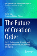 New Approaches to the Scientific Study of Religion