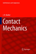 Solid Mechanics and Its Applications