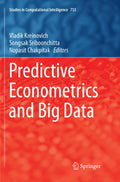 Studies in Computational Intelligence
