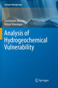 Springer Hydrogeology