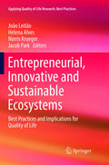 Applying Quality of Life Research
