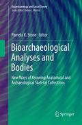 Bioarchaeology and Social Theory