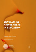 Queer Studies and Education