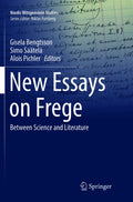 Nordic Wittgenstein Studies