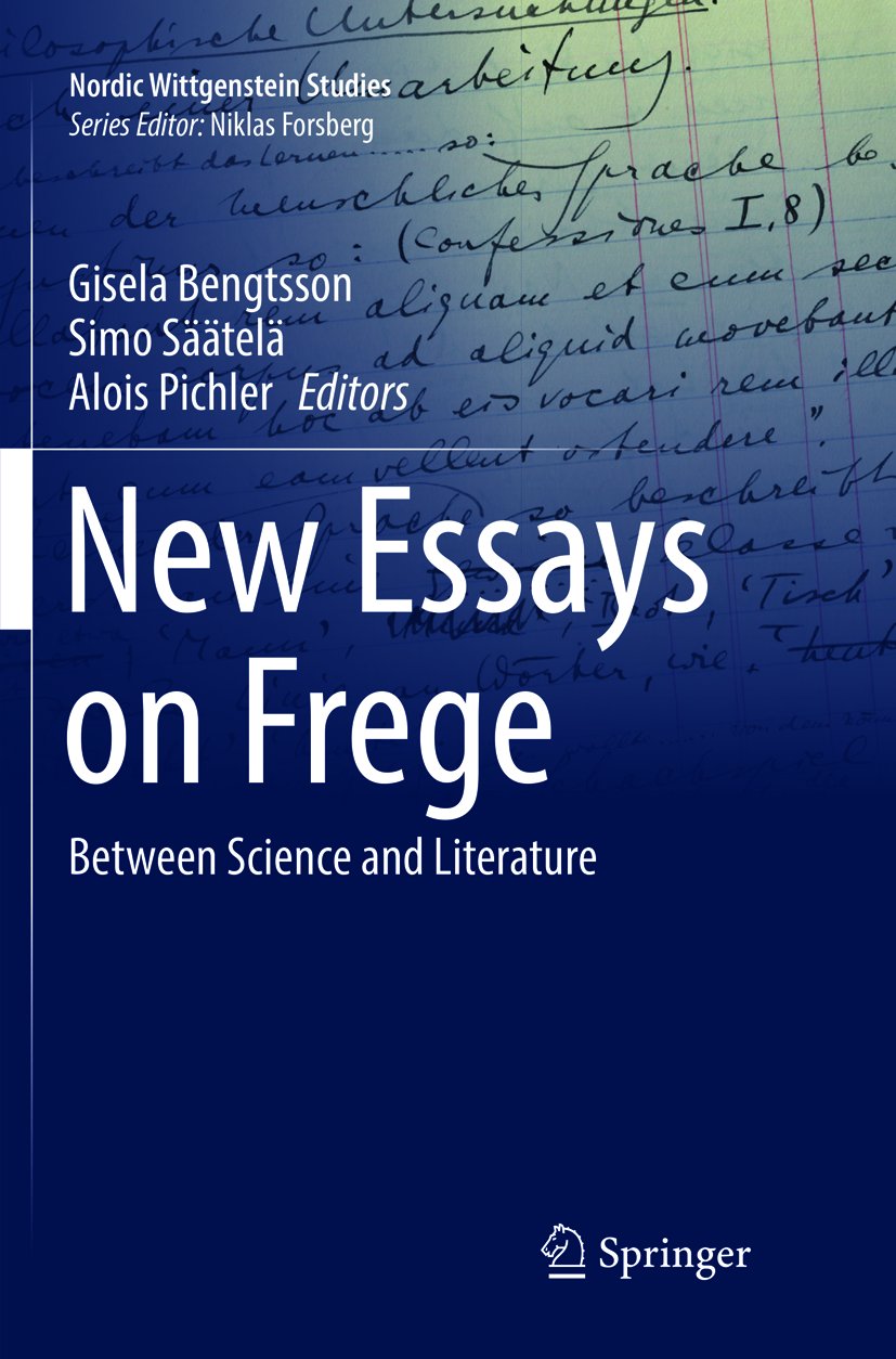 Nordic Wittgenstein Studies