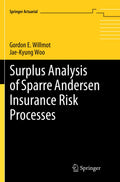 Springer Actuarial