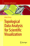 Mathematics and Visualization