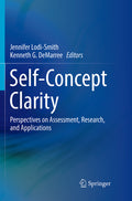 Self-Concept Clarity