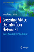 Computer Communications and Networks