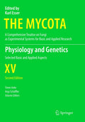 The Mycota