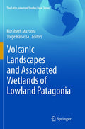 The Latin American Studies Book Series