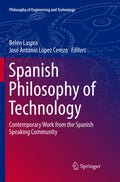 Philosophy of Engineering and Technology
