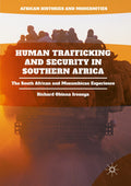 African Histories and Modernities