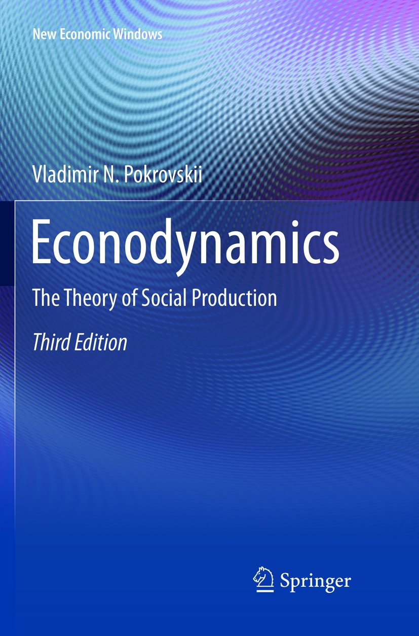 New Economic Windows