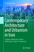 The Urban Book Series