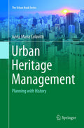 The Urban Book Series