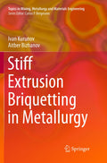 Topics in Mining, Metallurgy and Materials Engineering