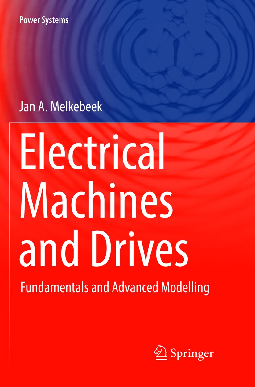Power Systems