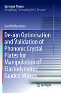 Springer Theses