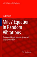 Solid Mechanics and Its Applications