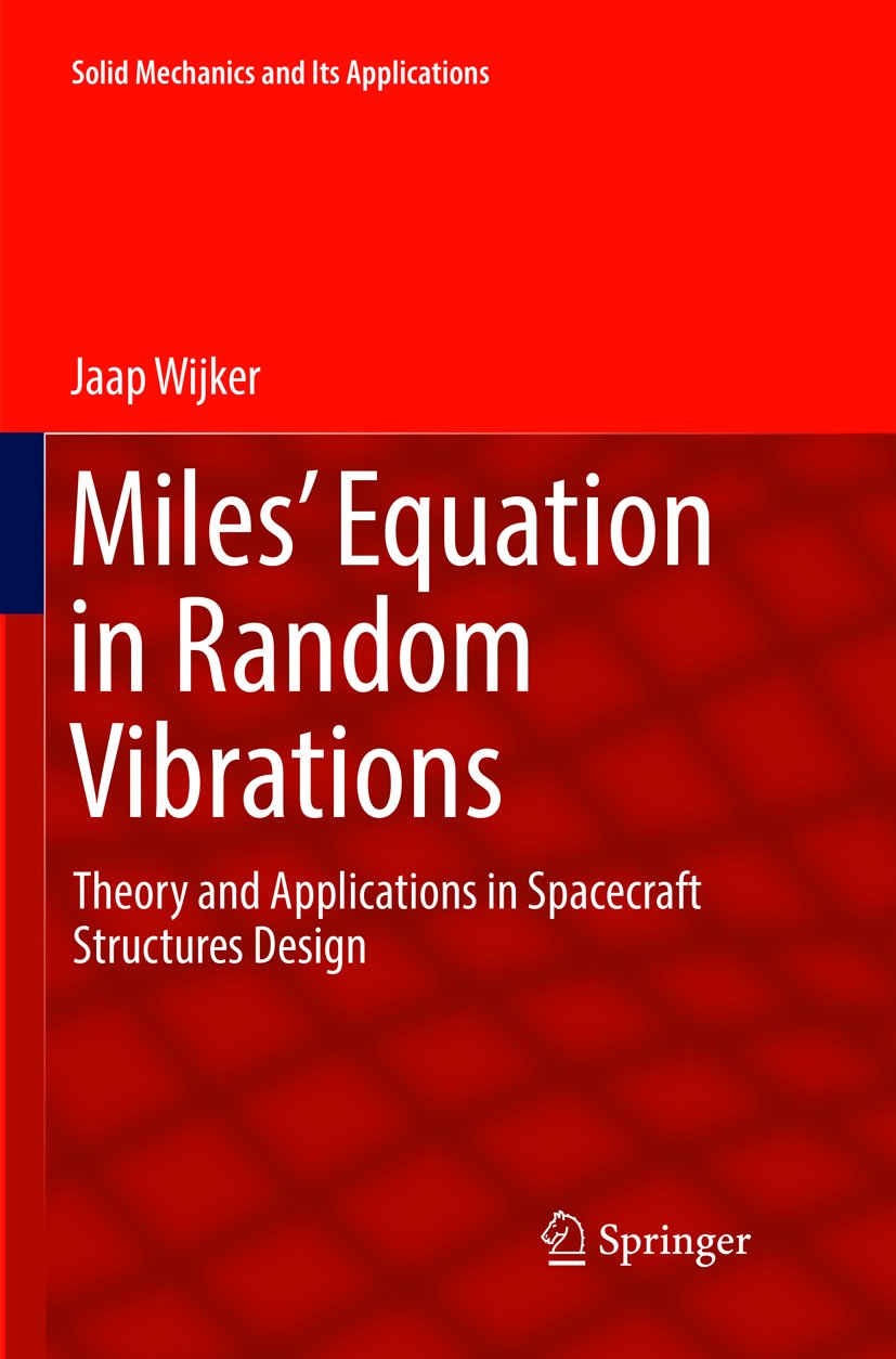 Solid Mechanics and Its Applications