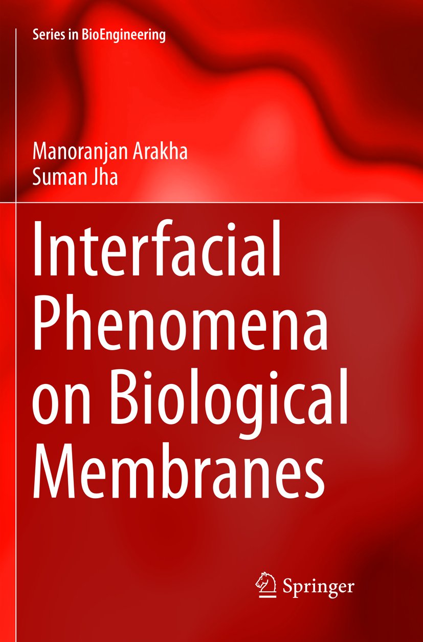 Series in BioEngineering