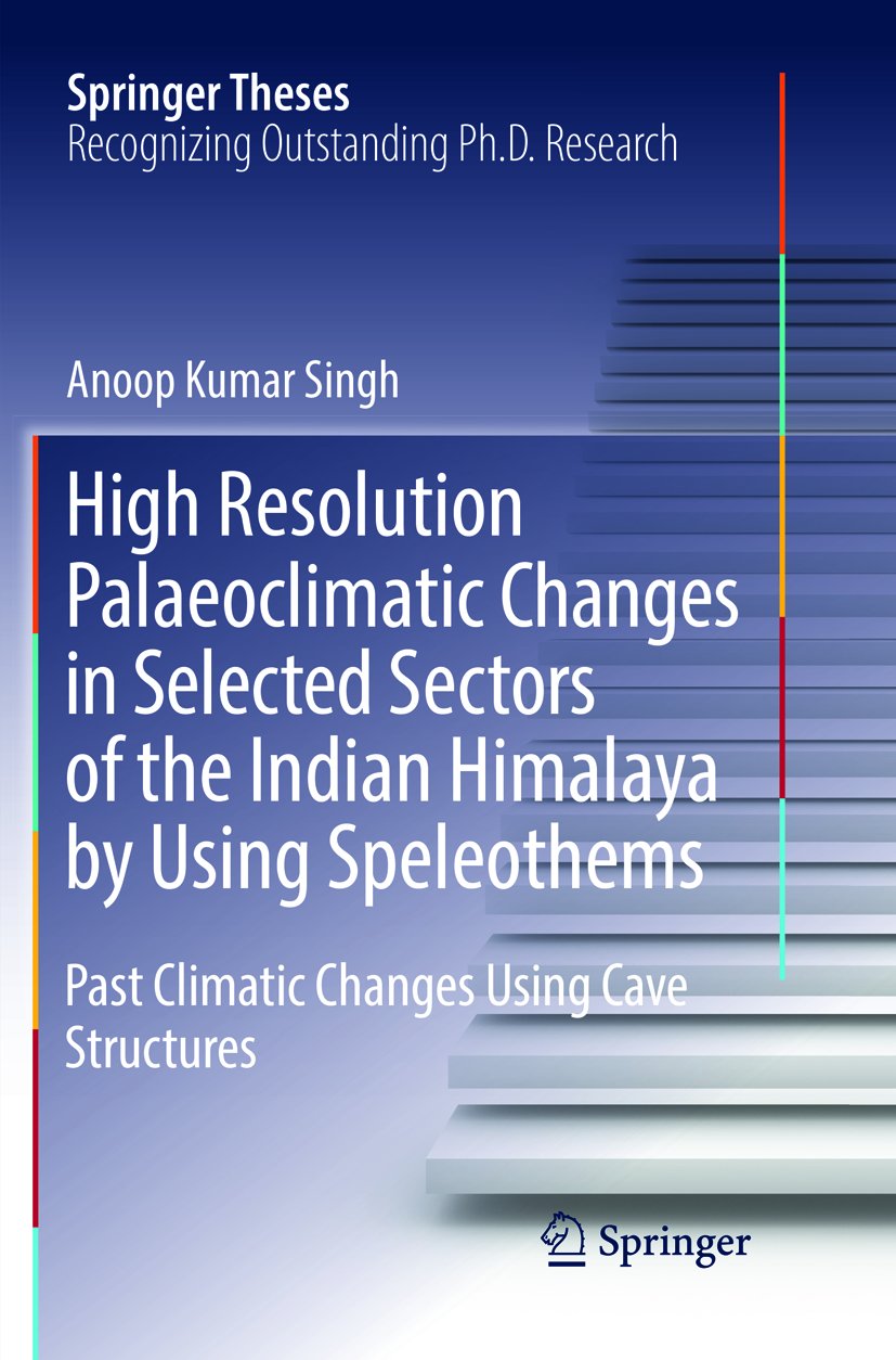 Springer Theses