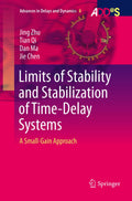 Advances in Delays and Dynamics