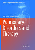 Advances in Experimental Medicine and Biology