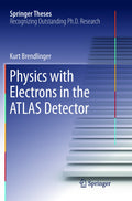 Springer Theses