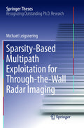 Springer Theses