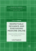 Palgrave Studies in Cybercrime and Cybersecurity