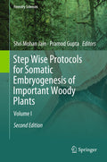 Forestry Sciences