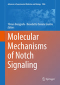 Advances in Experimental Medicine and Biology