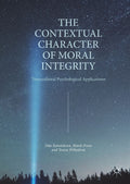 The Contextual Character of Moral Integrity