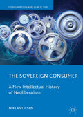 Consumption and Public Life