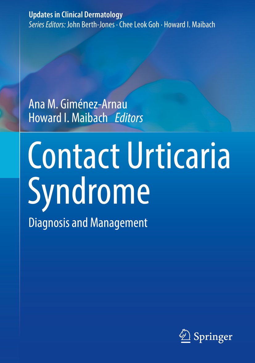 Updates in Clinical Dermatology