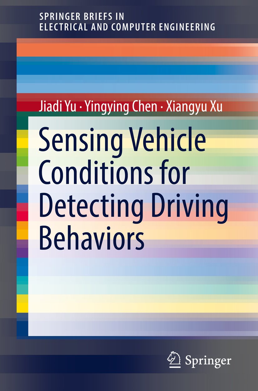 SpringerBriefs in Electrical and Computer Engineering