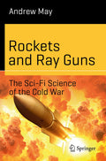 Science and Fiction