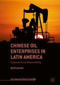 Latin American Political Economy