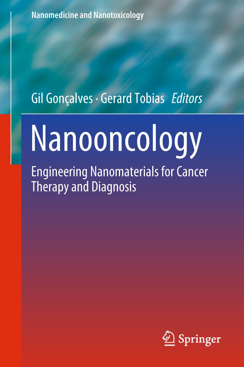 Nanomedicine and Nanotoxicology